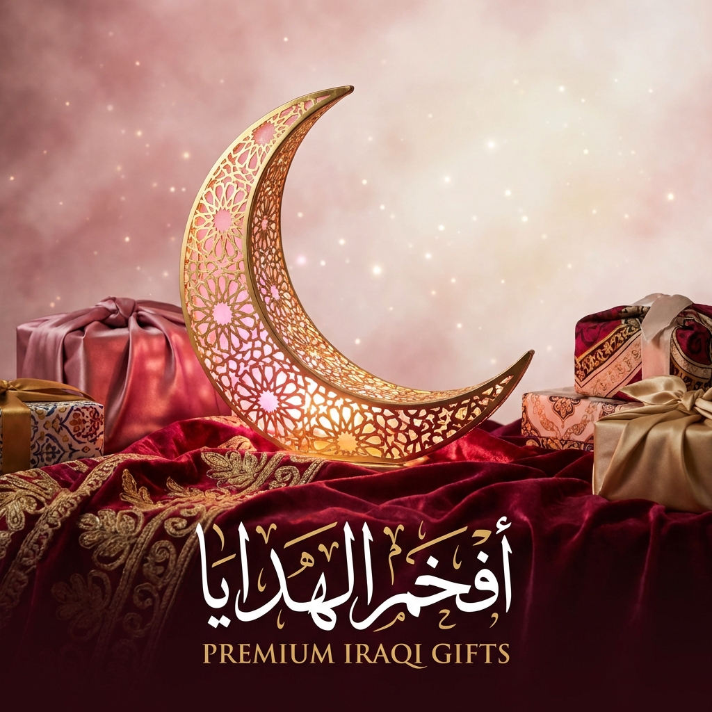 أفخم الهدايا