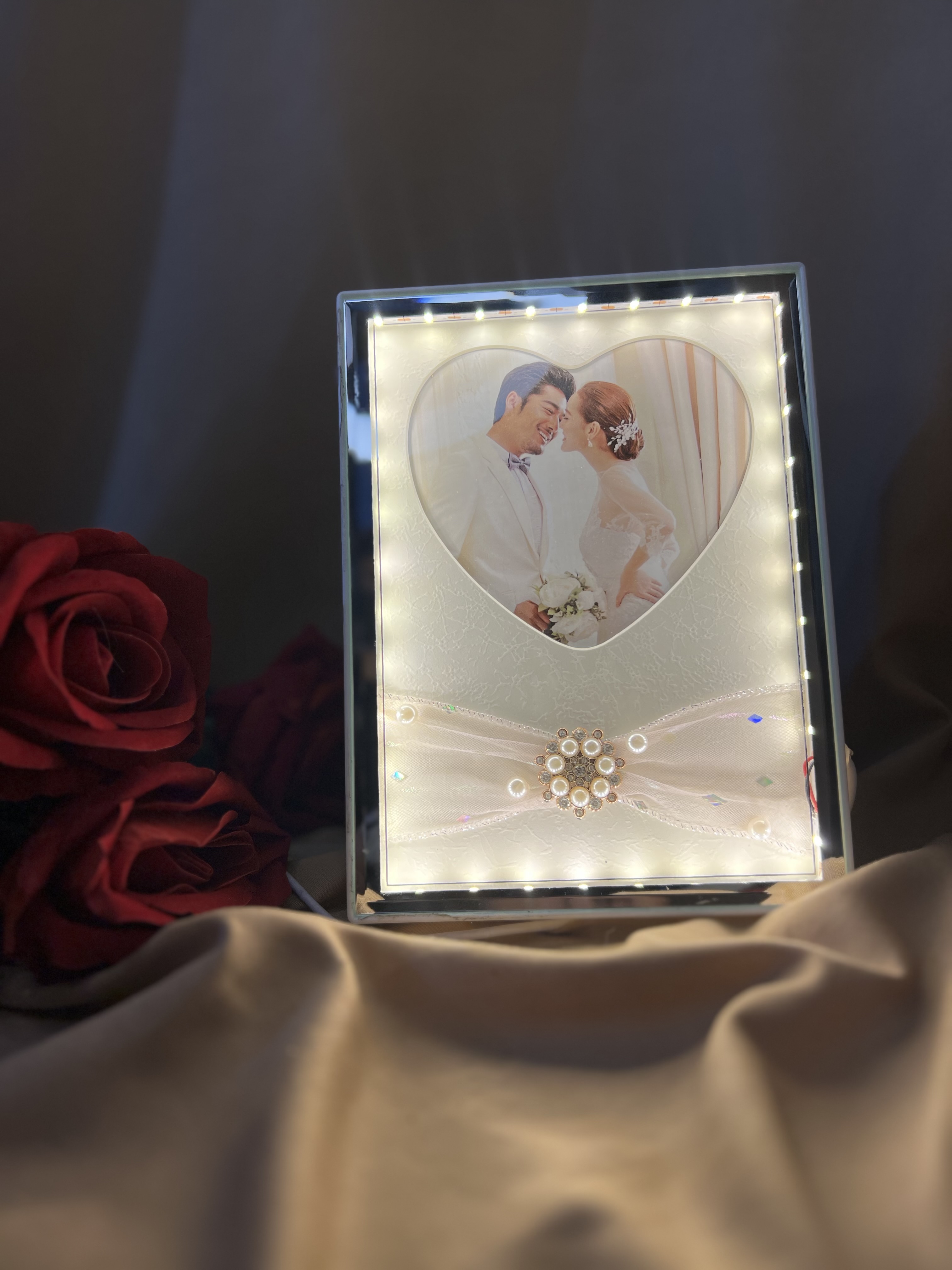 اطارات أنيقه