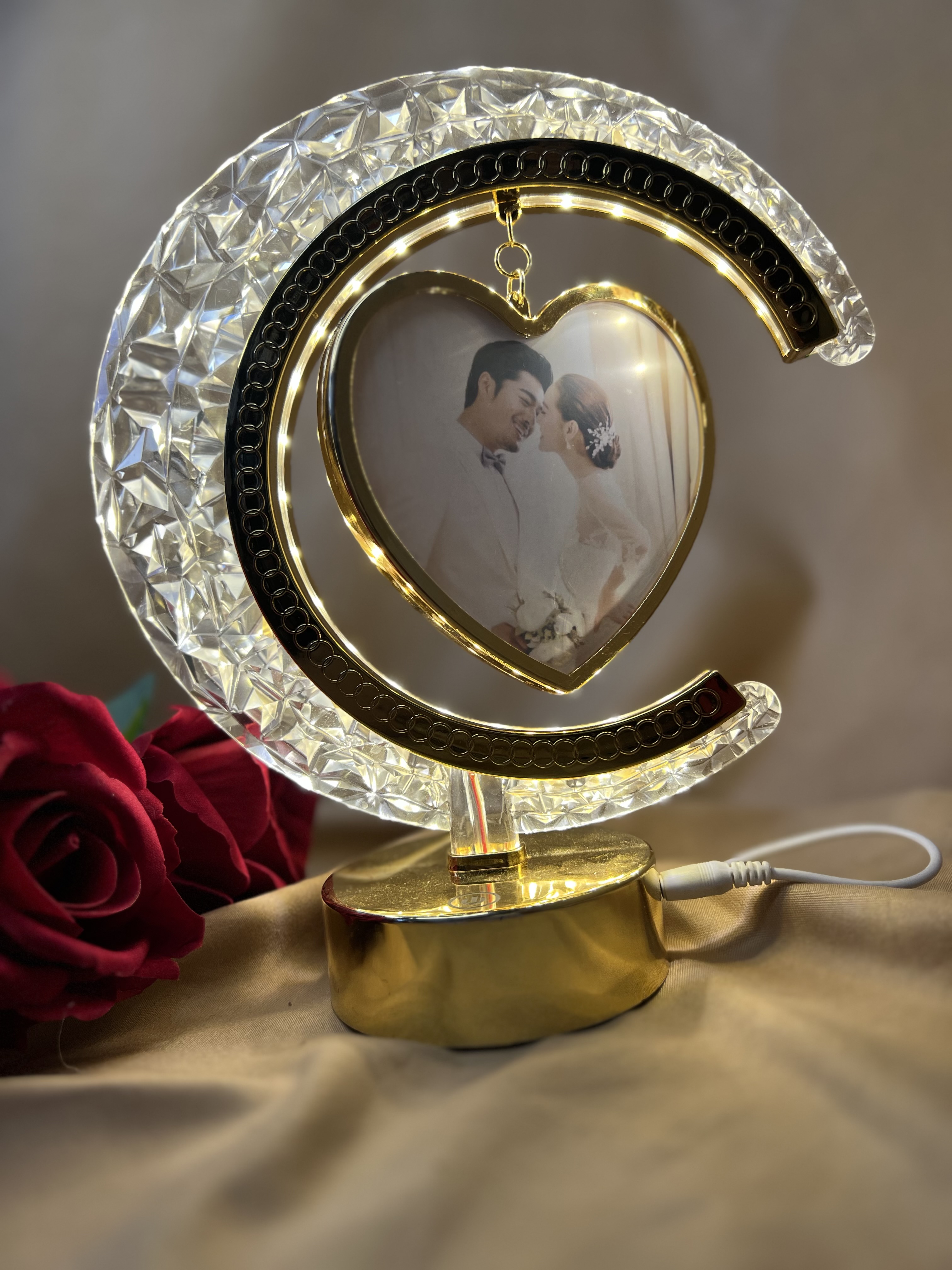 تيبلام مضيئ