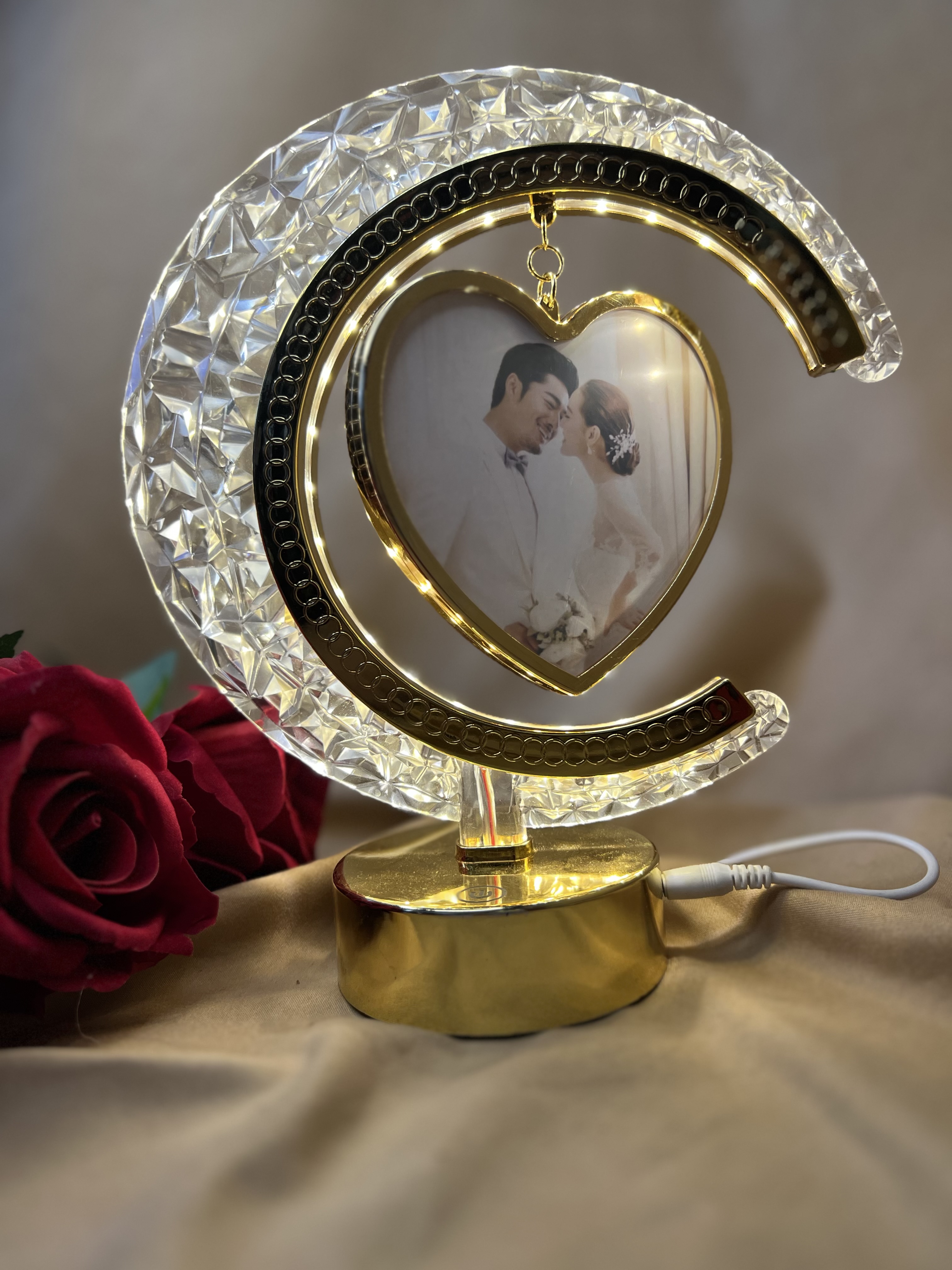 تيبلام مضيئ