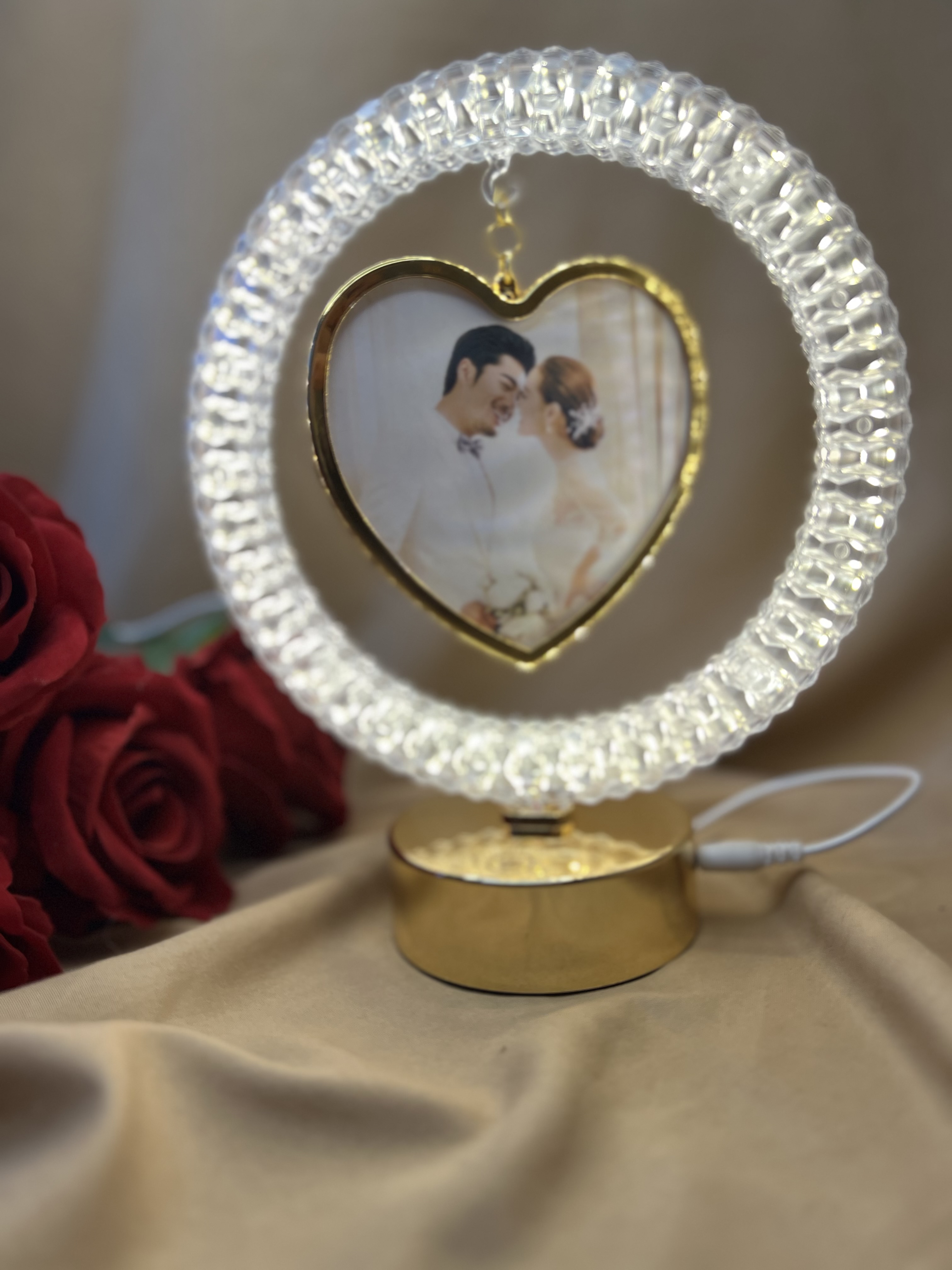 تيبلام مضيئ